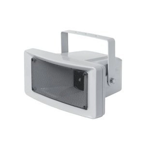 HS 45S <div itemprop="description">Projecteur De Son Ext Gris 40w Ip65 92db</div>